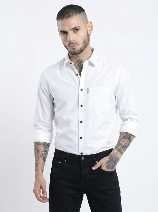 Escape Deer Shirt (M) ED1001 R54 S2