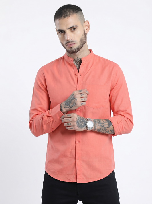 Escape Deer Shirt EDS 1280 R6 S2