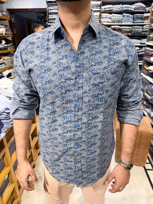 Escape Deer Shirt EDS 1383
