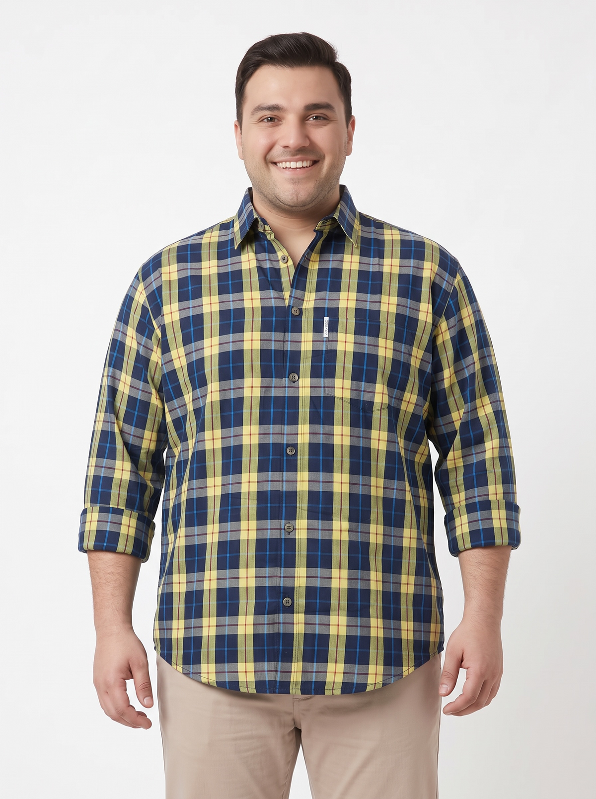 Escape Deer Shirt EDS 1518