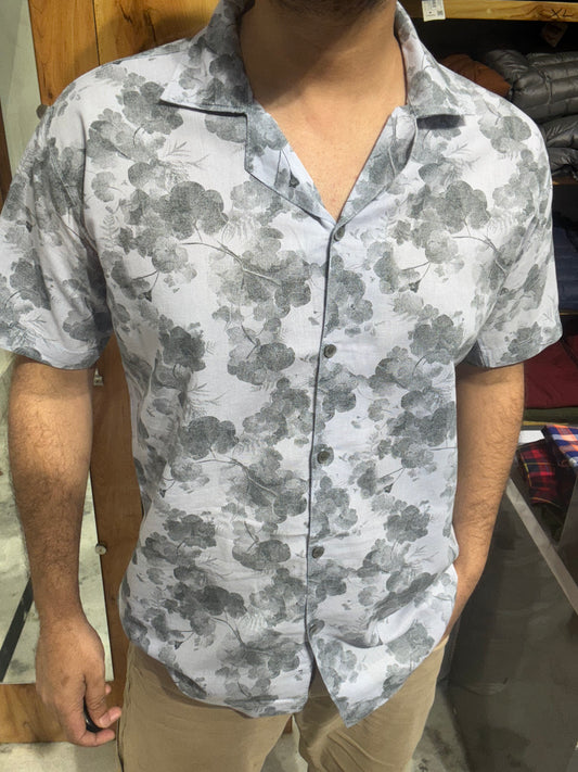 Escape Deer Shirt (XL) ED1283