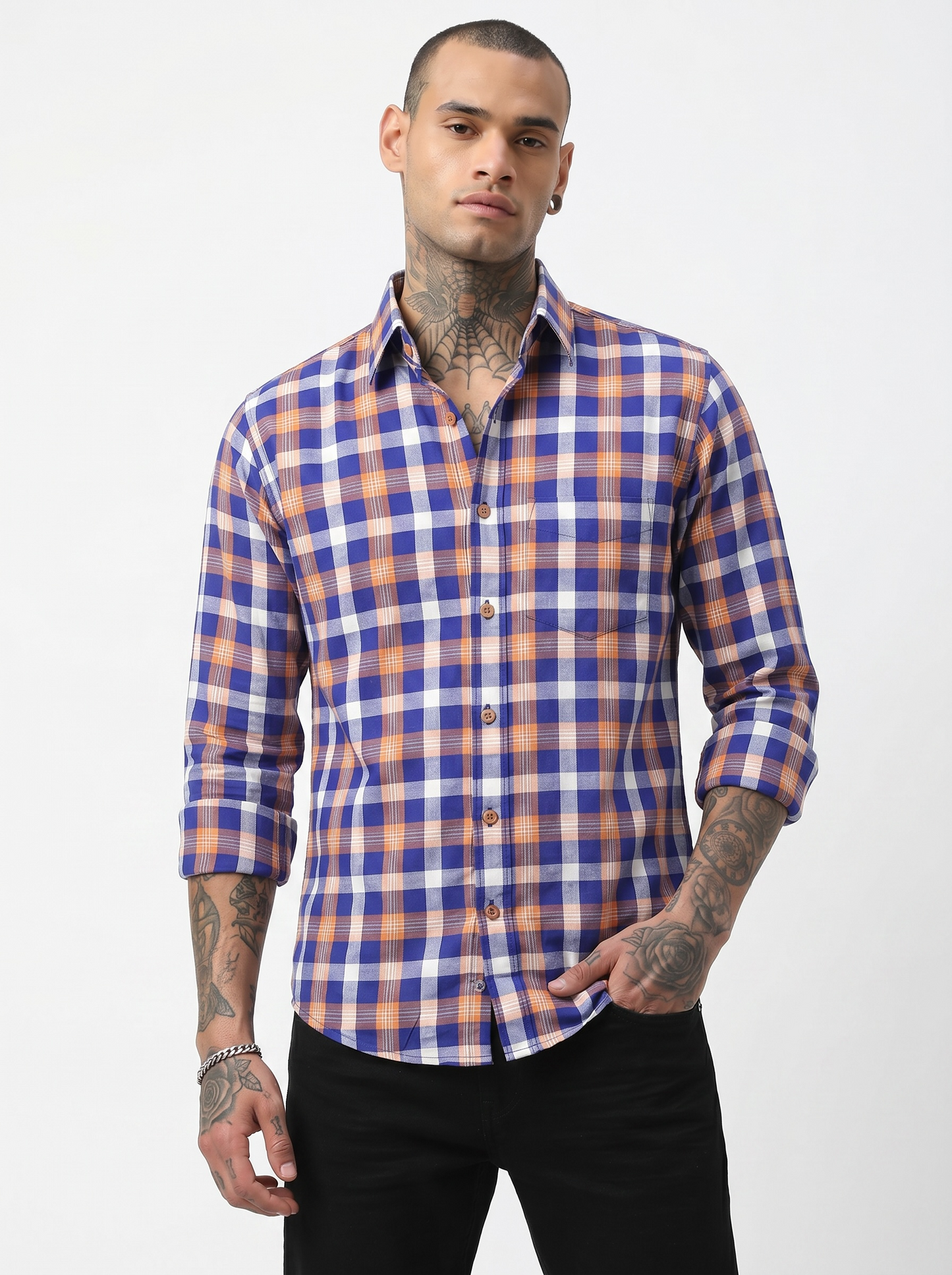 Escape Deer Shirt EDS 1100