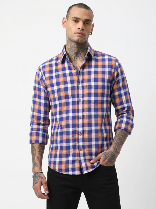 Escape Deer Shirt EDS 1100