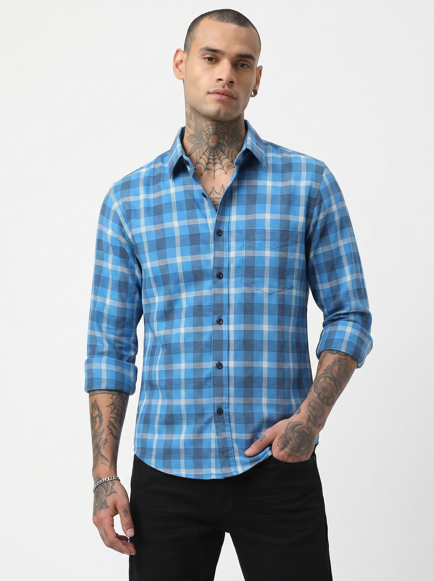 Escape Deer Shirt EDS 1106