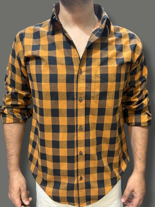 Escape Deer Shirt (XL) ED1666