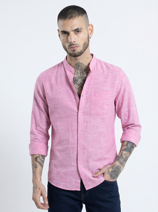 Escape Deer Shirt EDS 1189 R7 S1