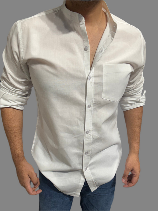 Escape Deer Shirt (M) ED1444