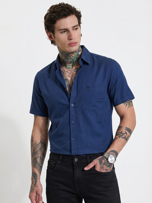 Escape Deer Shirt (M) ED1016 R60 S4