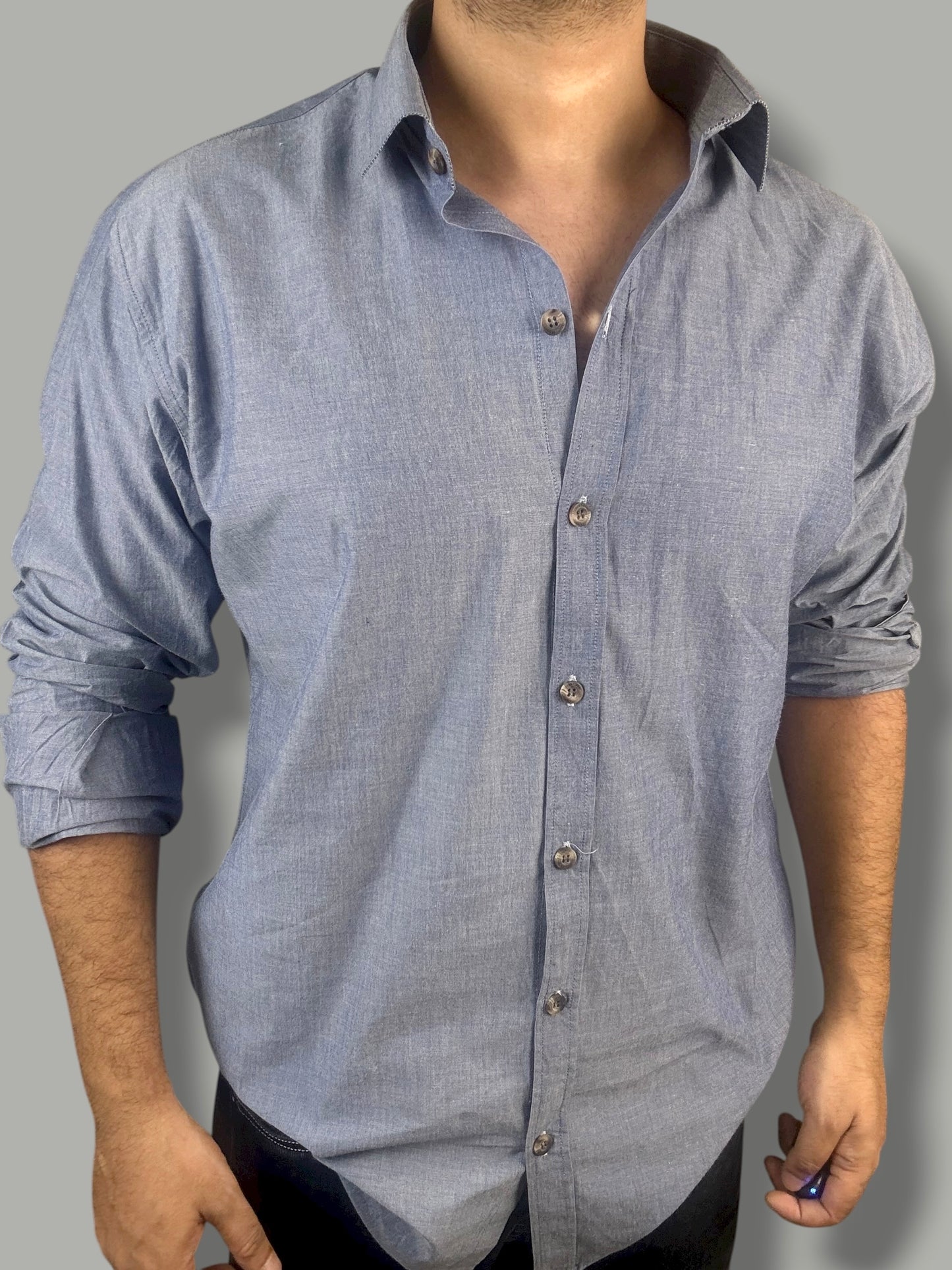 Escape Deer Shirt (2XL) ED1678 R9 S5