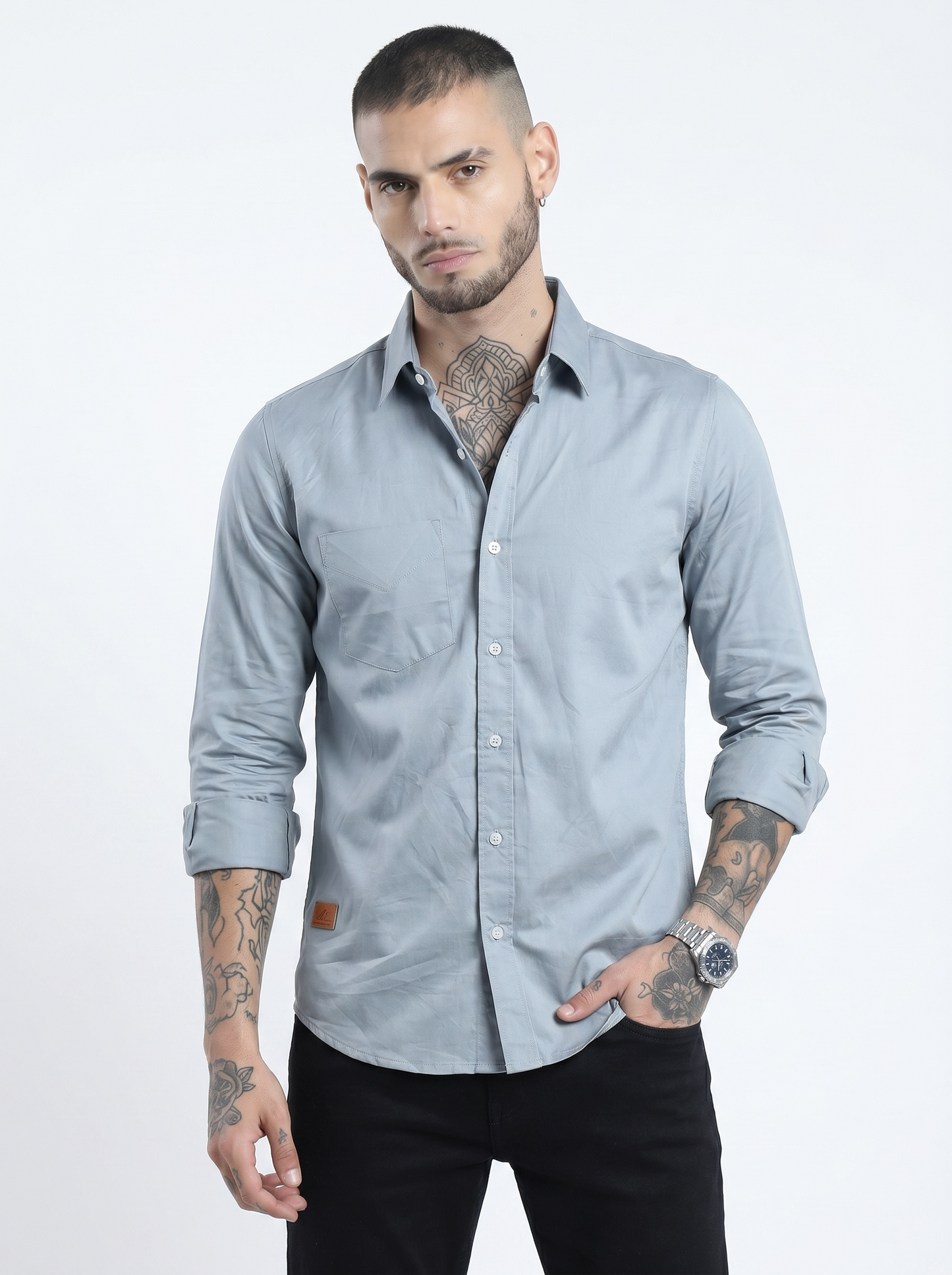 Escape Deer Shirt EDS 1066