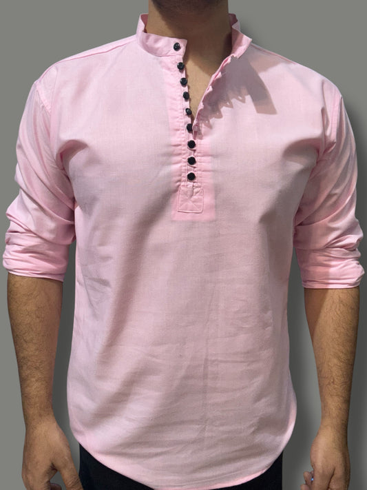 Escape Deer Kurta (M) ED1368