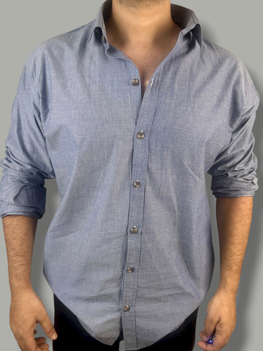 Escape Deer Shirt (2XL) ED1678 R9 S5