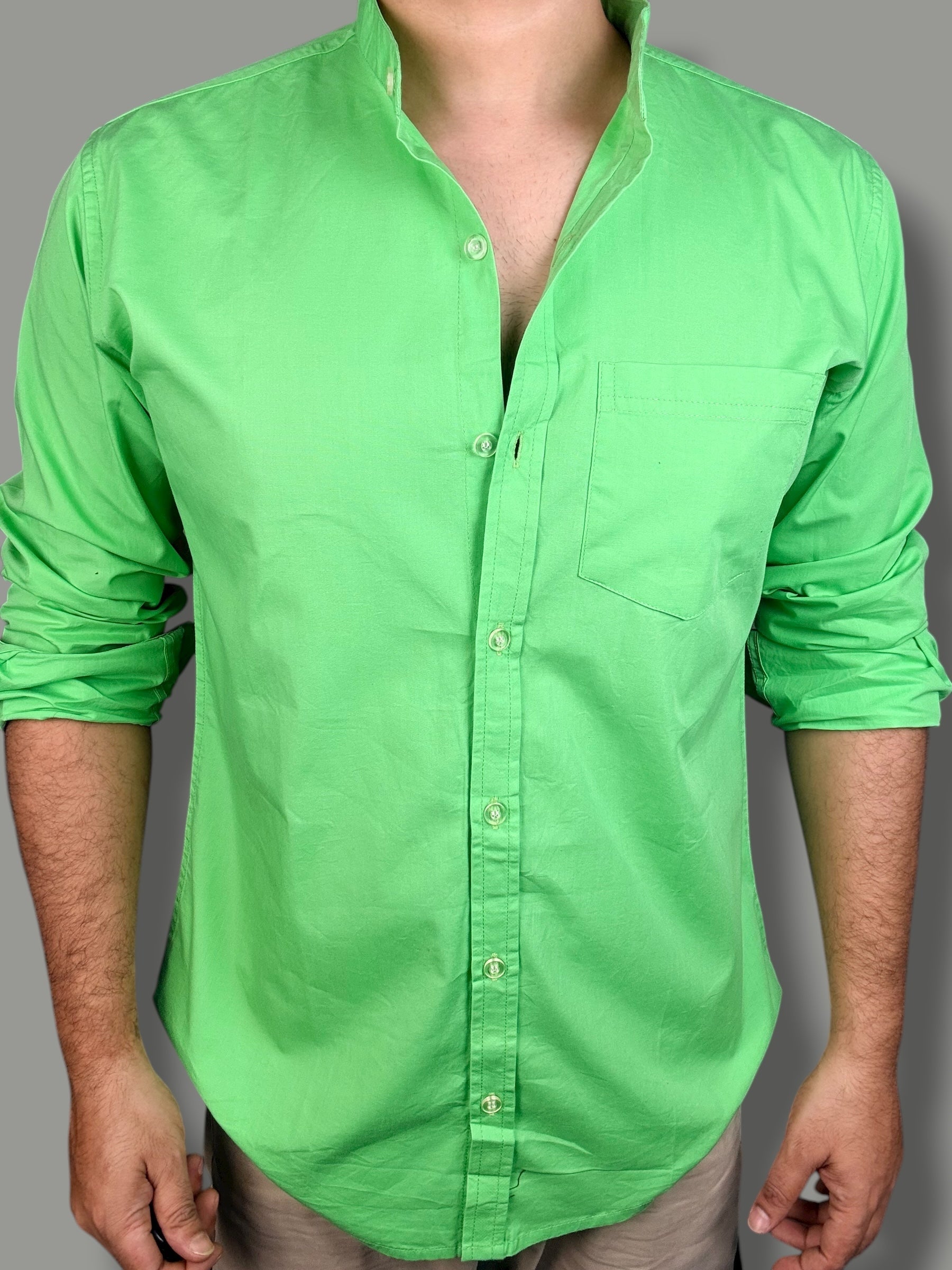 Escape Deer Shirt (M) ED1229 R53 S5