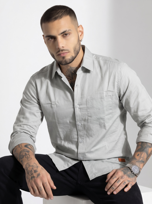 Escape Deer Shirt EDS 1152 R1  S7