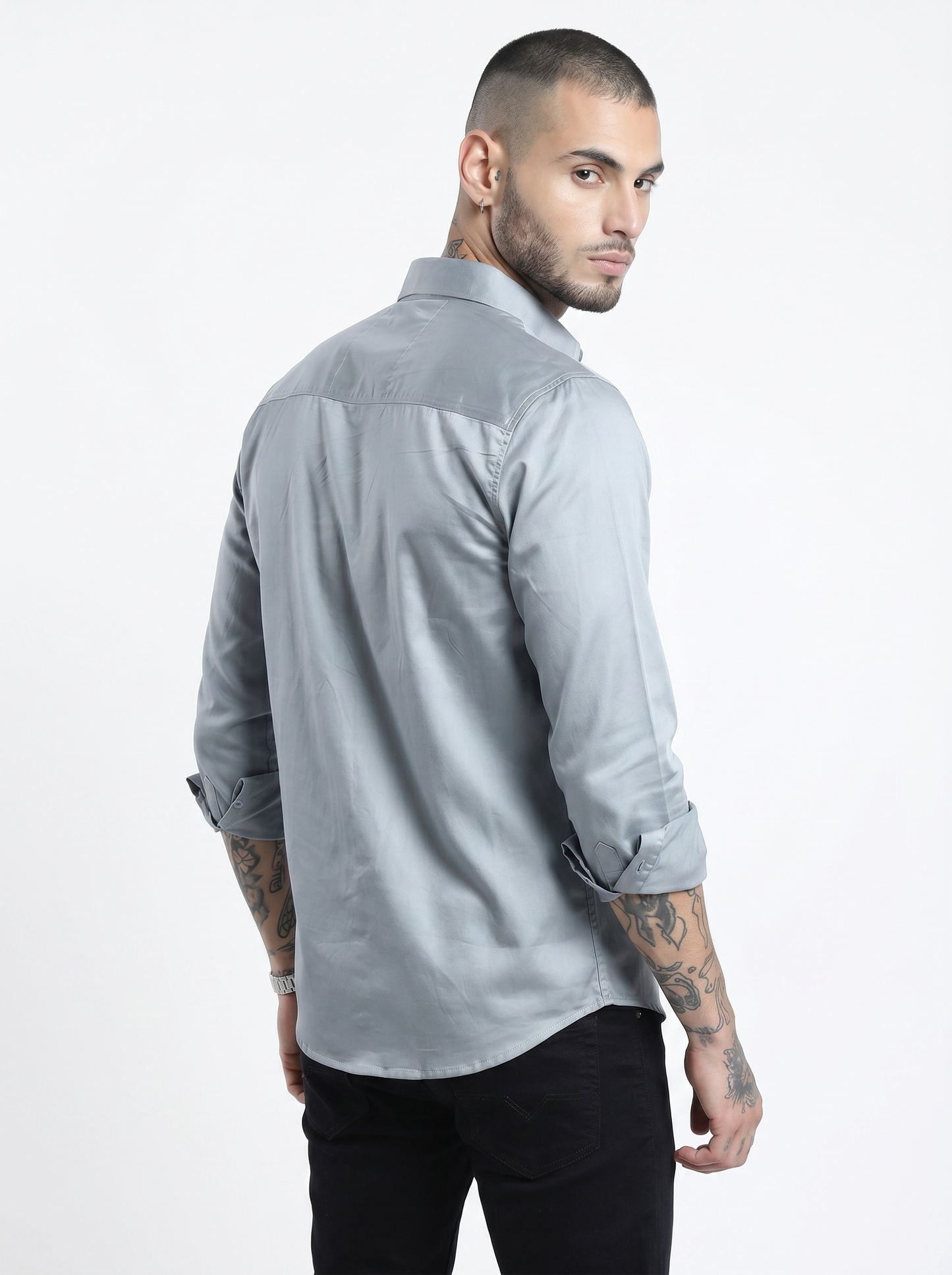Escape Deer Shirt EDS 1066