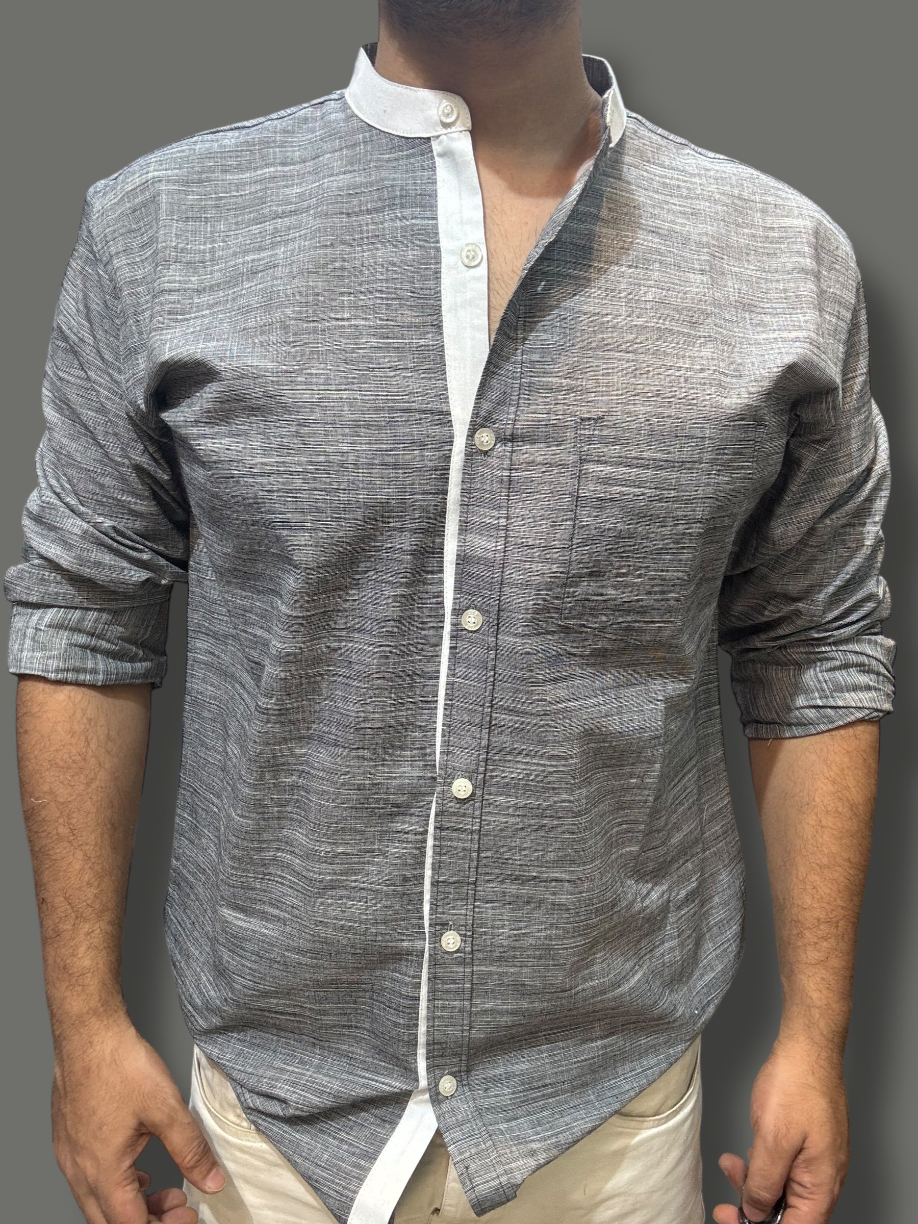 Escape Deer Shirt (M) ED1405 R9 S4