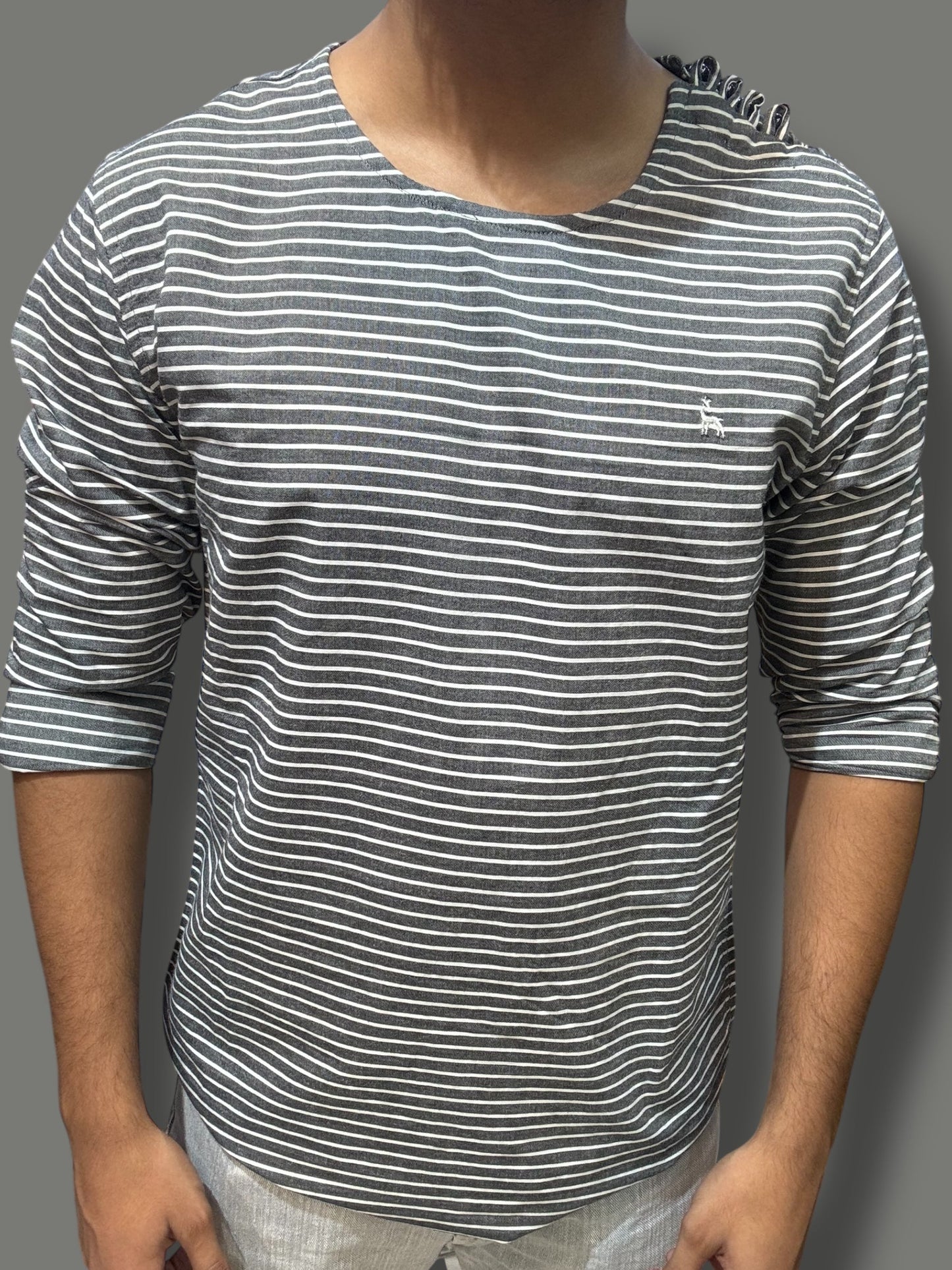 Escape Deer Kurta (M) ED1247 R59 S2