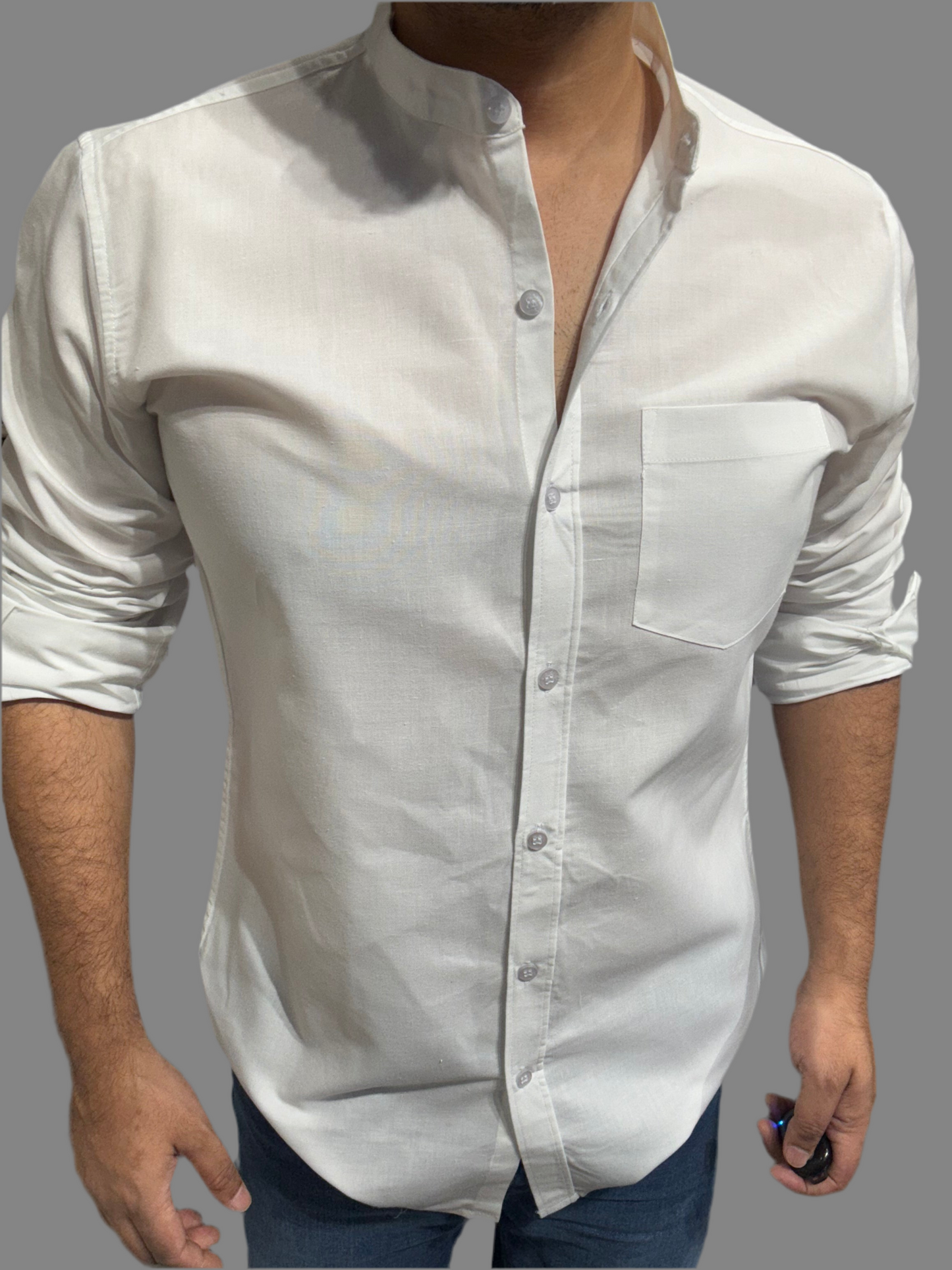 Escape Deer Shirt (M) ED1444