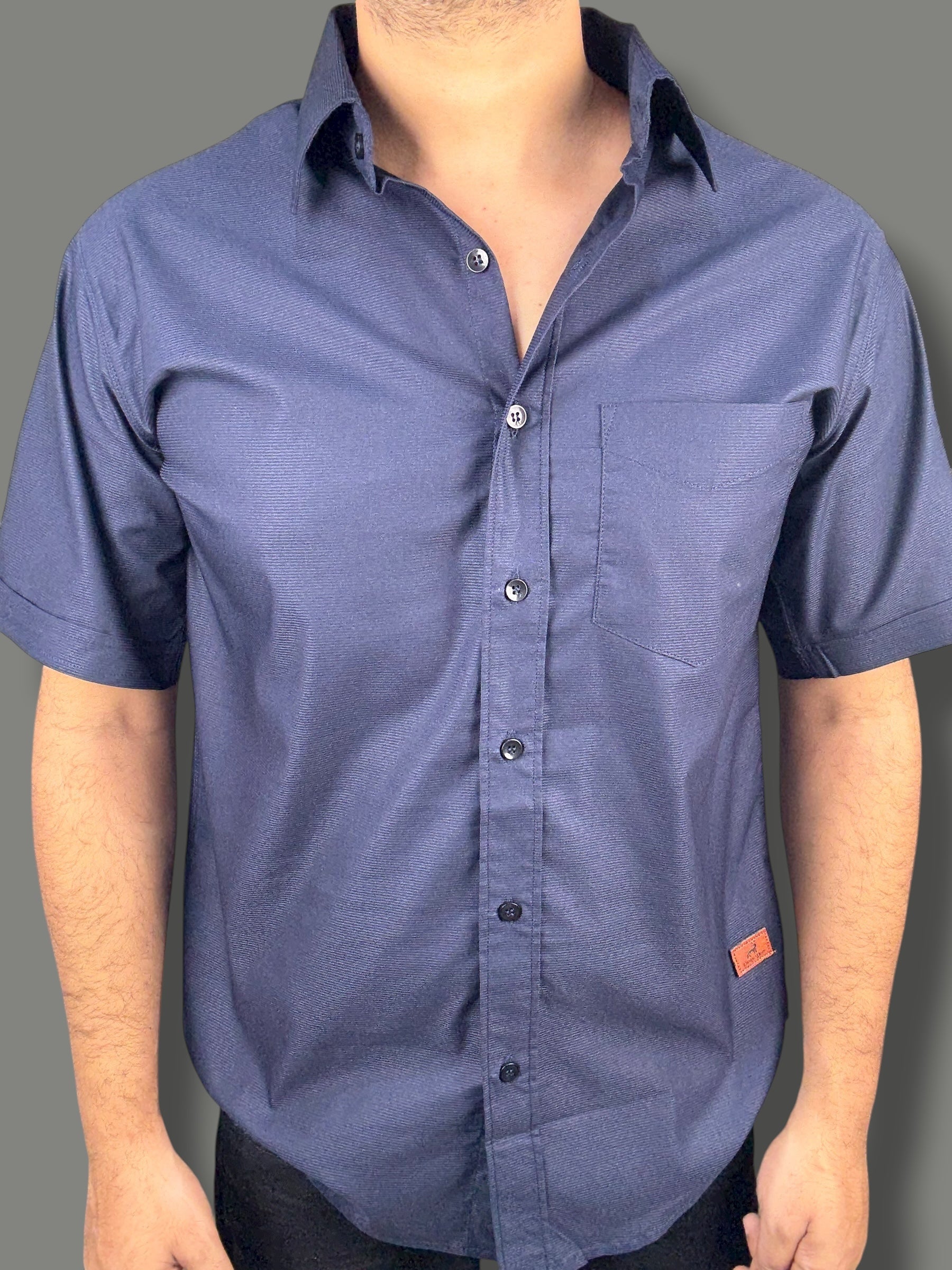 Escape Deer Shirt (M) ED1914 R63 S2