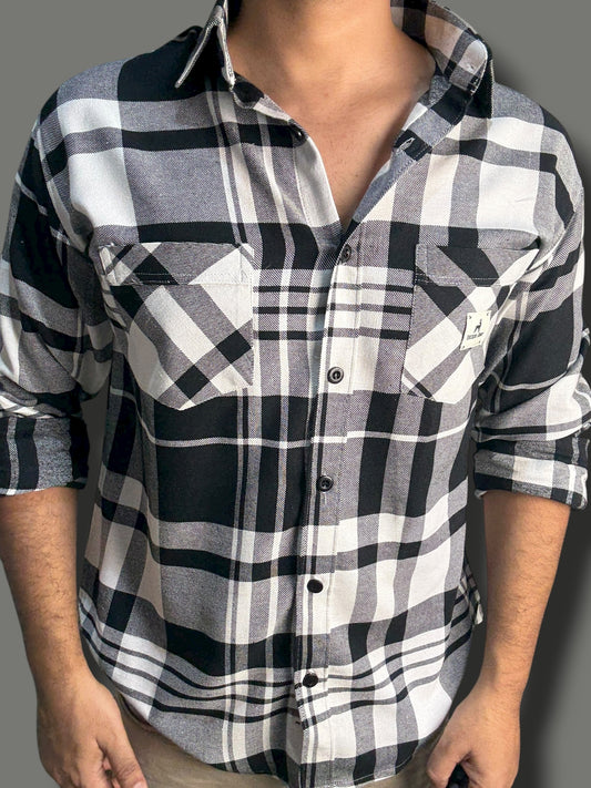 Escape Deer Shirt (XL) ED1664