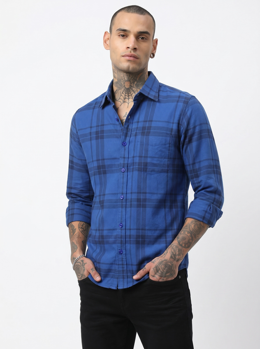 Escape Deer Shirt EDS 1002