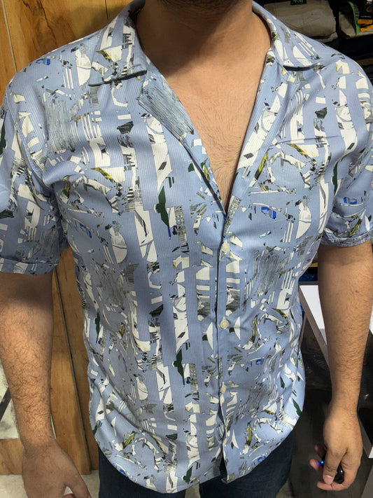Escape Deer Shirt (XL) ED1343