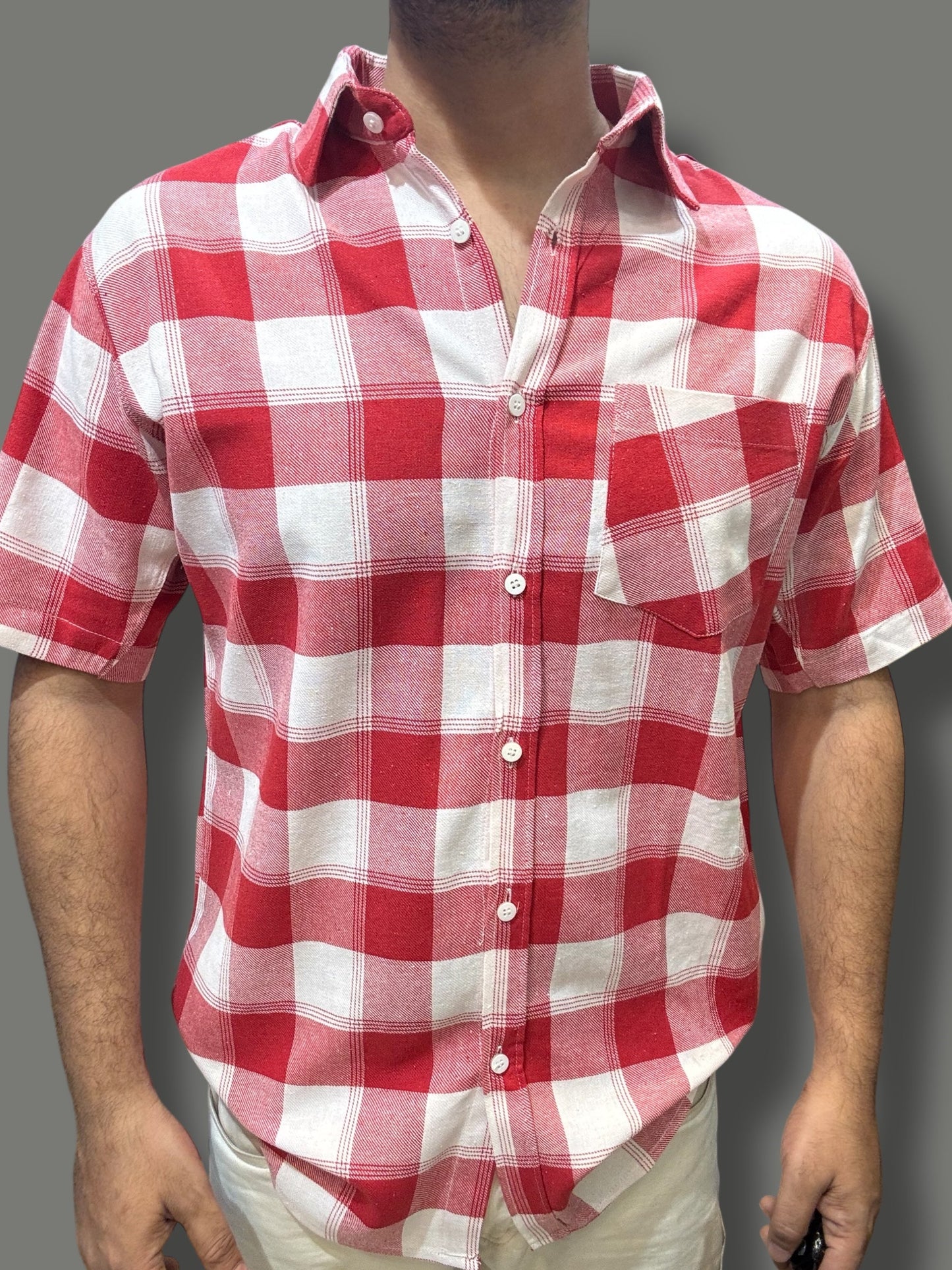 Escape Deer Shirt (XL) ED1853