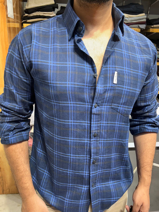 Escape Deer Shirt (L) ED1544
