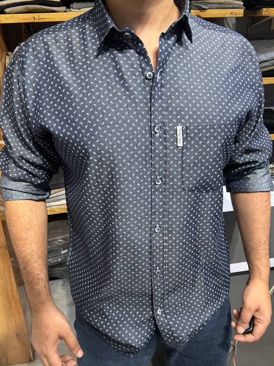 Escape Deer Shirt (2XL) ED2002