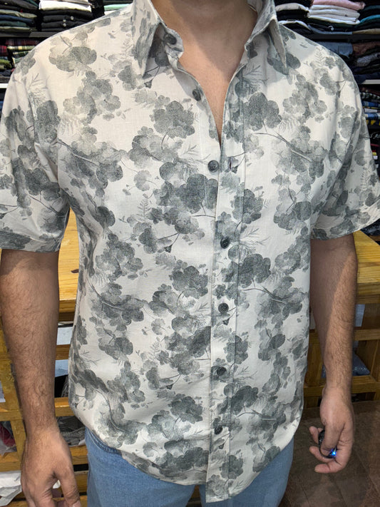 Escape Deer Shirt (XL) ED1597