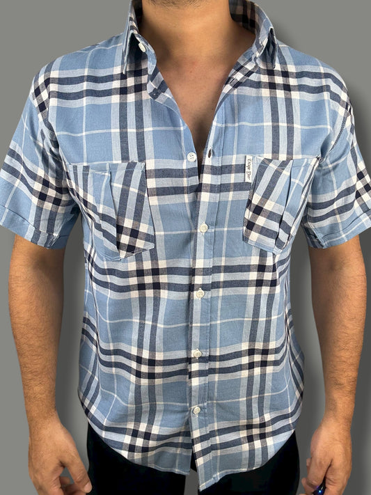 Escape Deer Shirt (XL) ED1441 R6S2