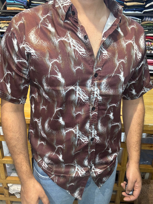 Escape Deer Shirt (XL) ED1599