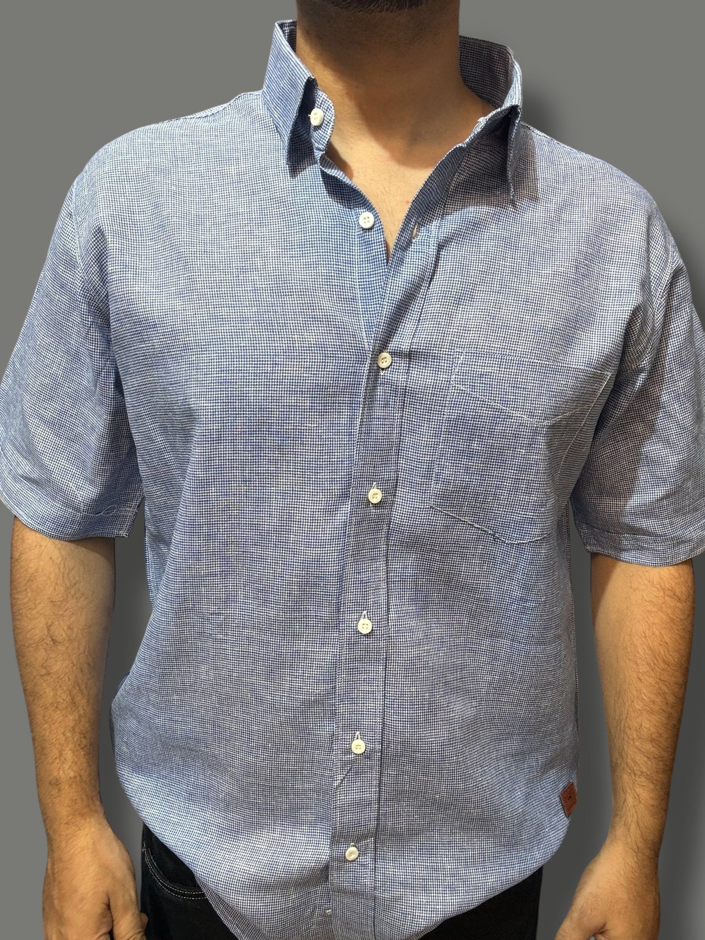 Escape Deer Shirt (2XL) ED1783 R57 S2