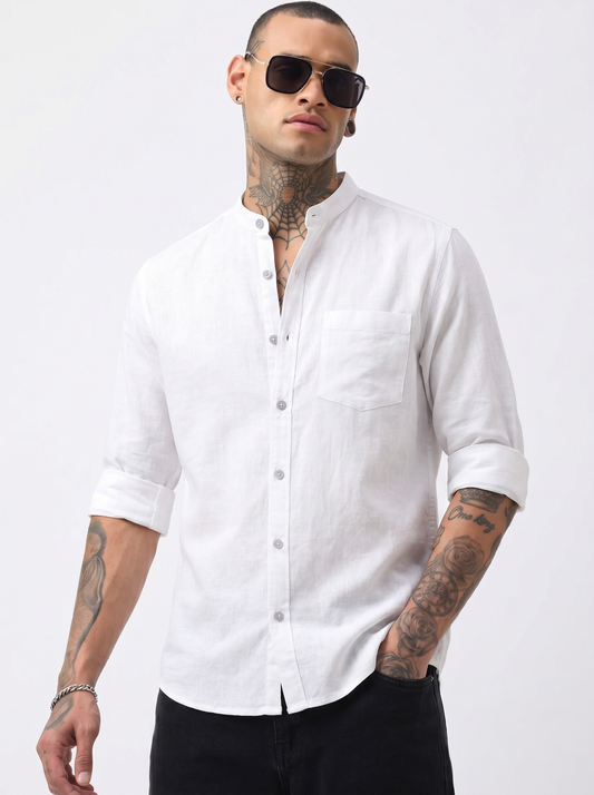 Escape Deer Shirt EDS 1190 R5 S1
