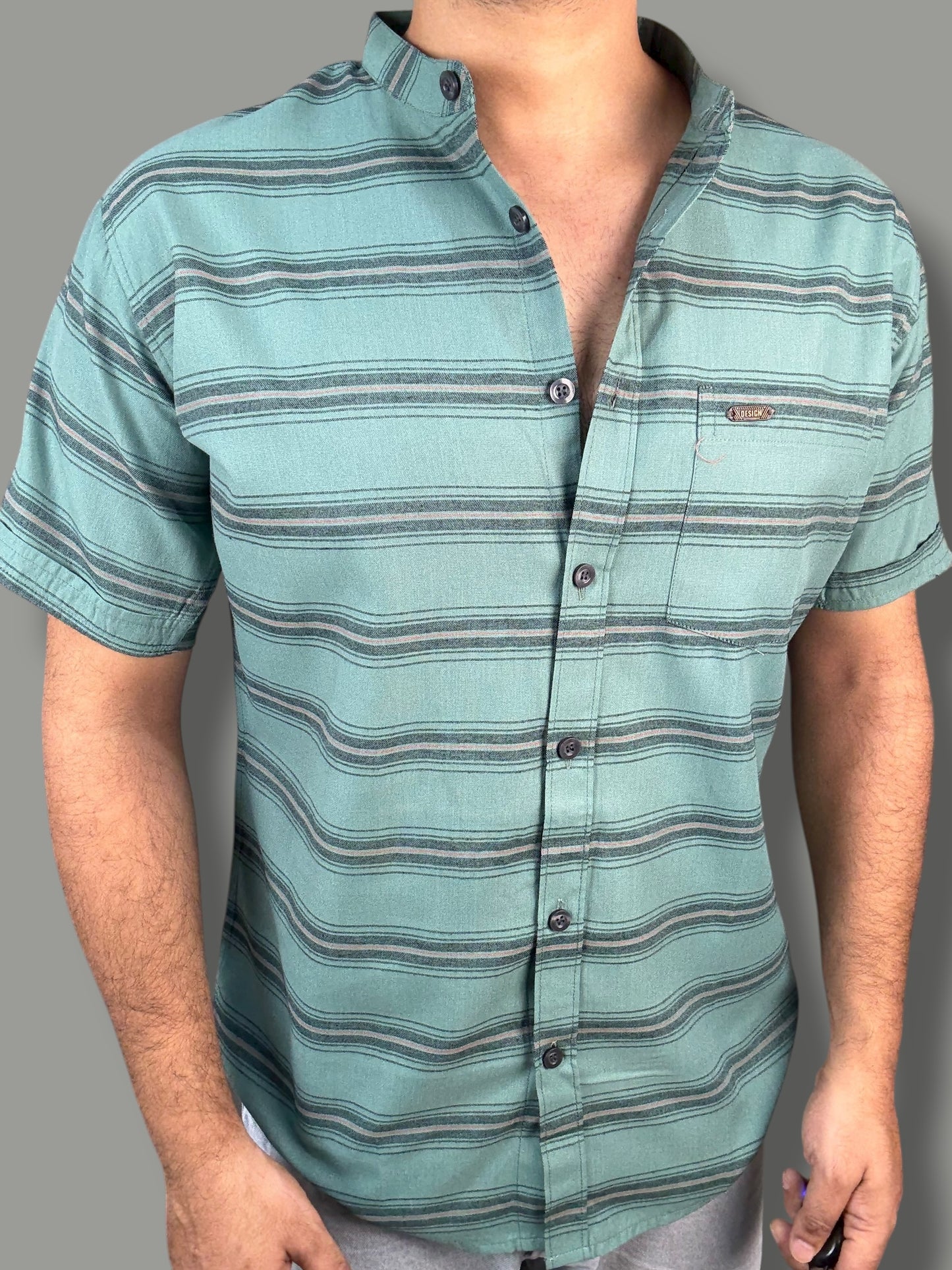 Escape Deer Shirt (XL) ED1669 R17 S7