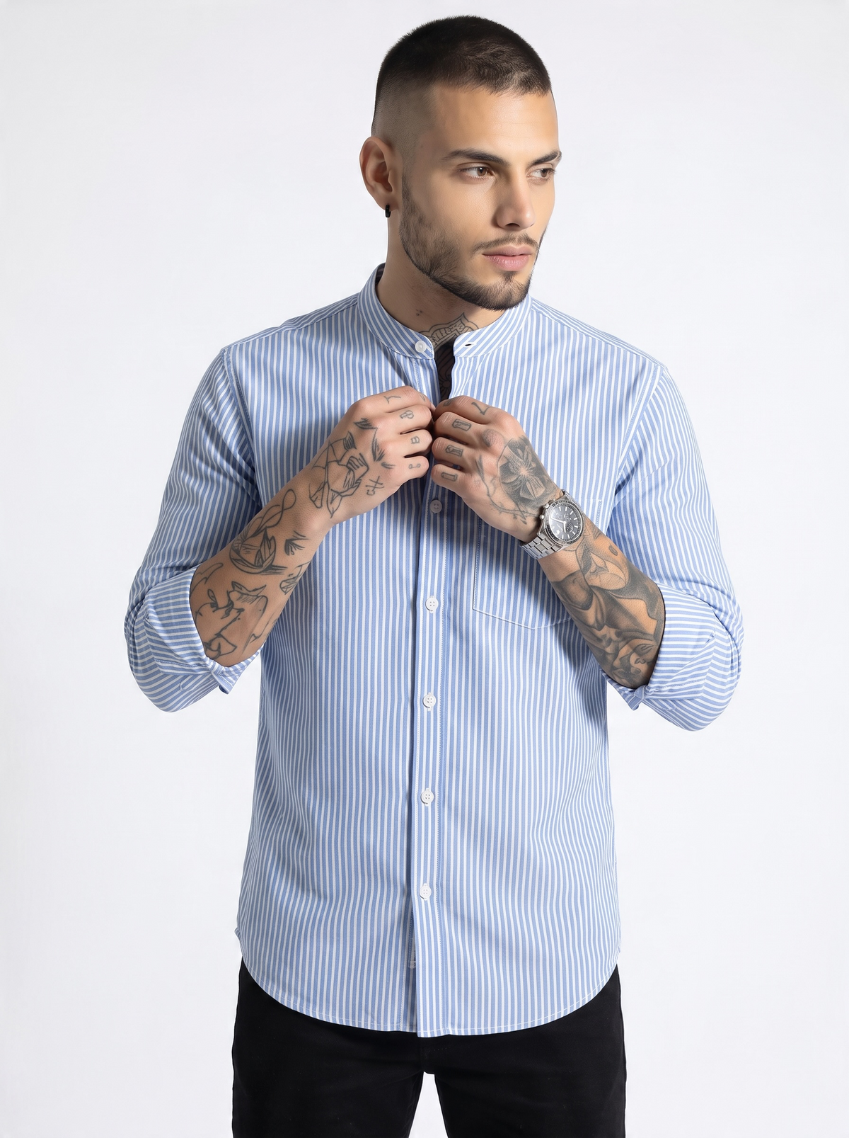 Escape Deer Shirt EDS R63 S6