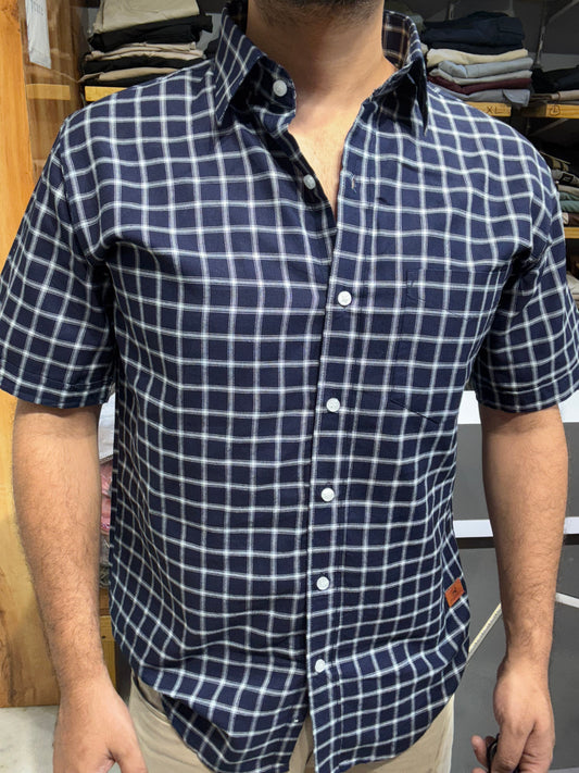 Escape Deer Shirt (2XL) ED1528