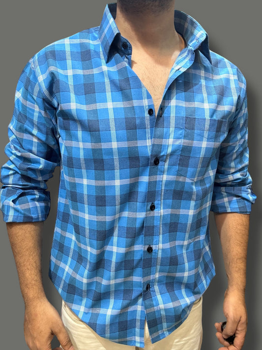 Escape Deer Shirt (2XL) ED1422 R4S1