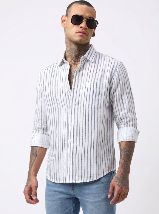 Escape Deer Shirt EDS 1150