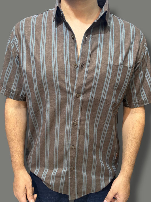 Escape Deer Shirt (2XL) ED1526 R12S2