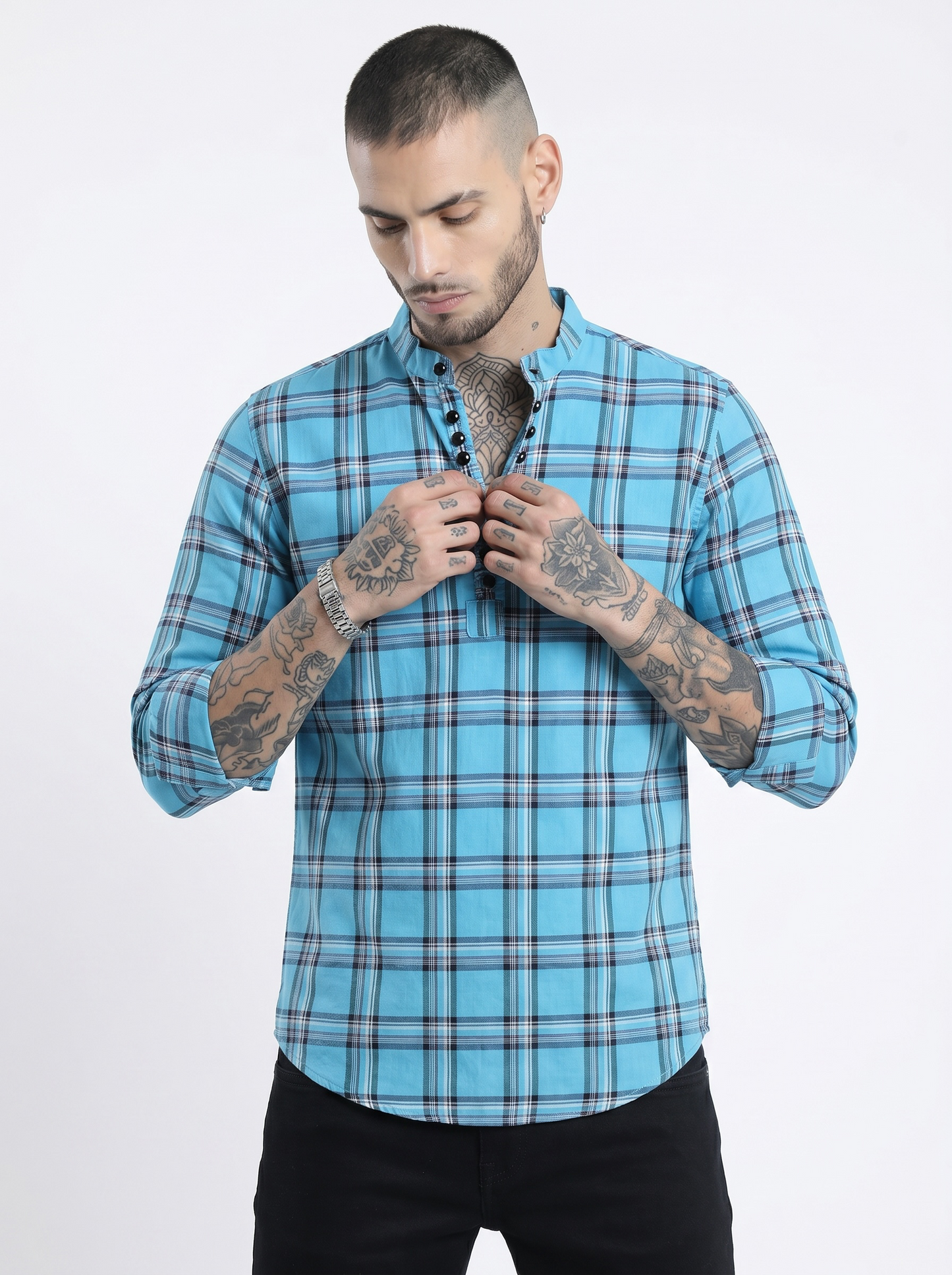 Escape Deer Shirt EDS 1266