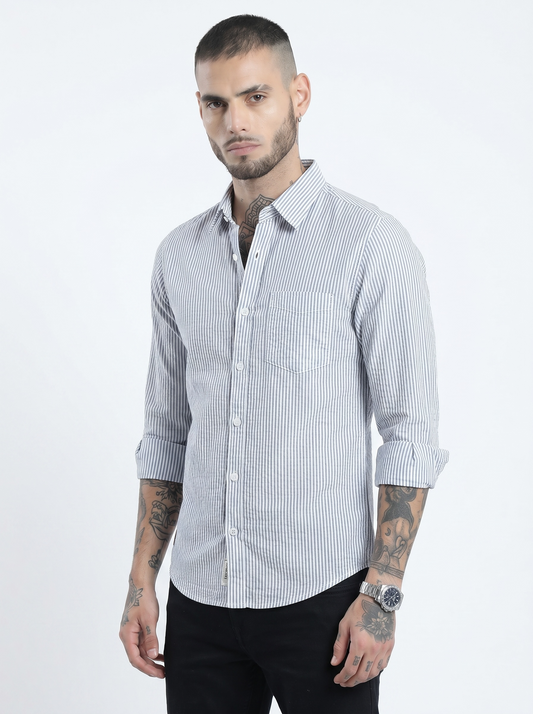 Escape Deer Shirt EDS 1012