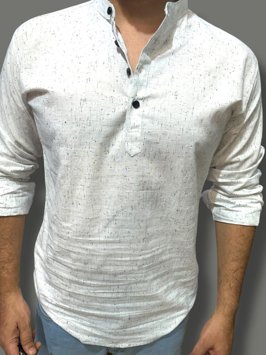 Escape Deer Kurta (2XL) ED1521 R1S4