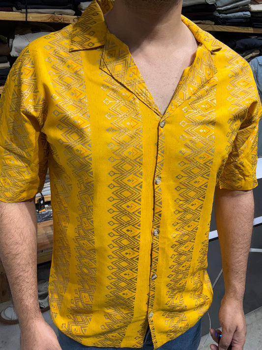 Escape Deer Shirt (XL) ED1284
