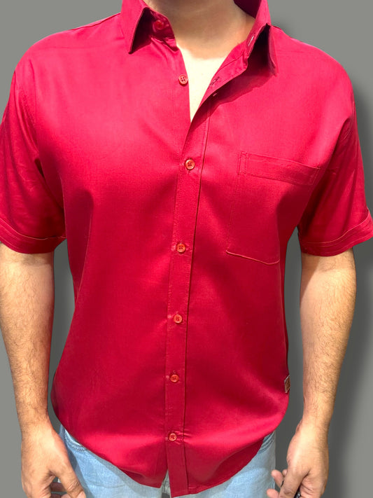 Escape Deer Shirt (2XL) ED1498 R2S6