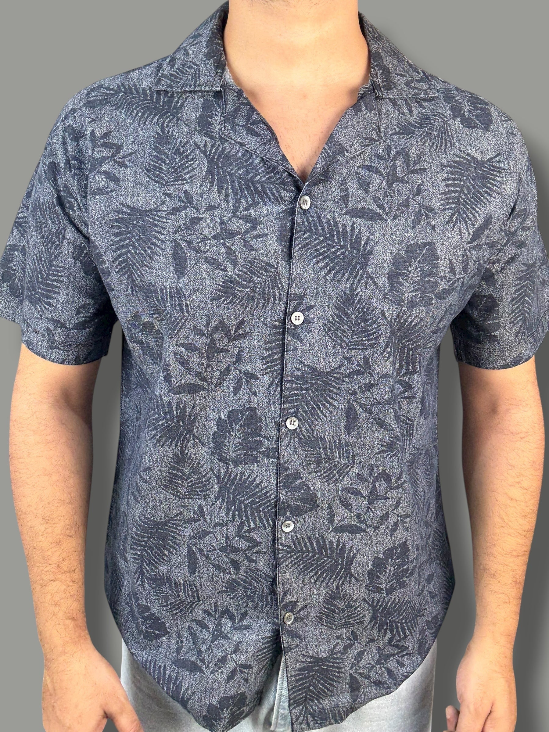 Escape Deer Shirt (M) ED1906 R57 S6