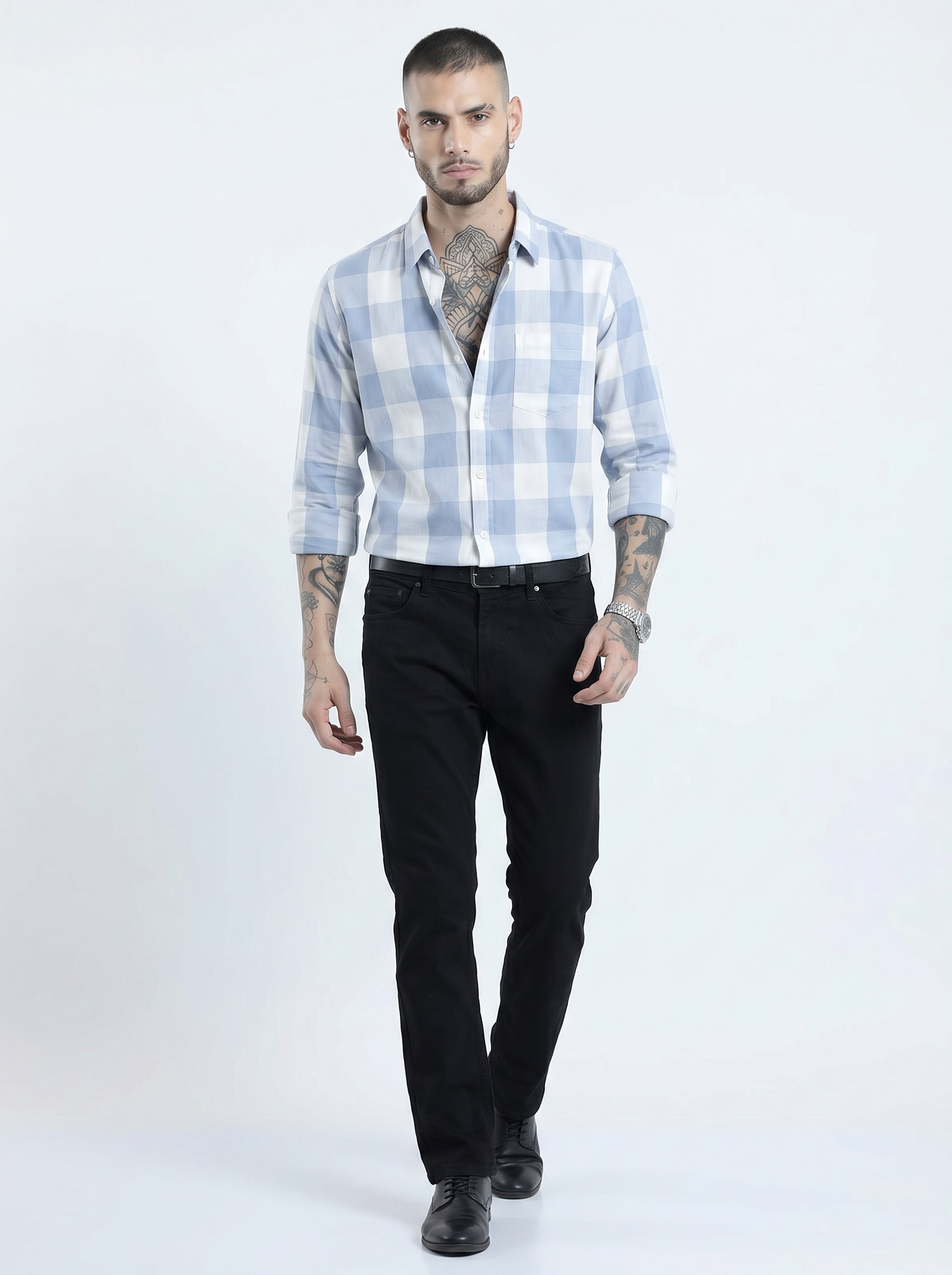 Escape Deer Shirt EDS 1294