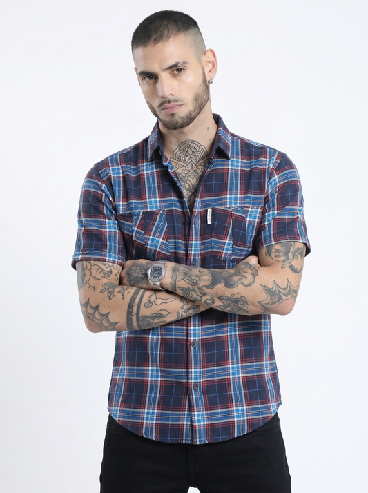 Escape Deer Shirt (XL) ED1063 R51S4