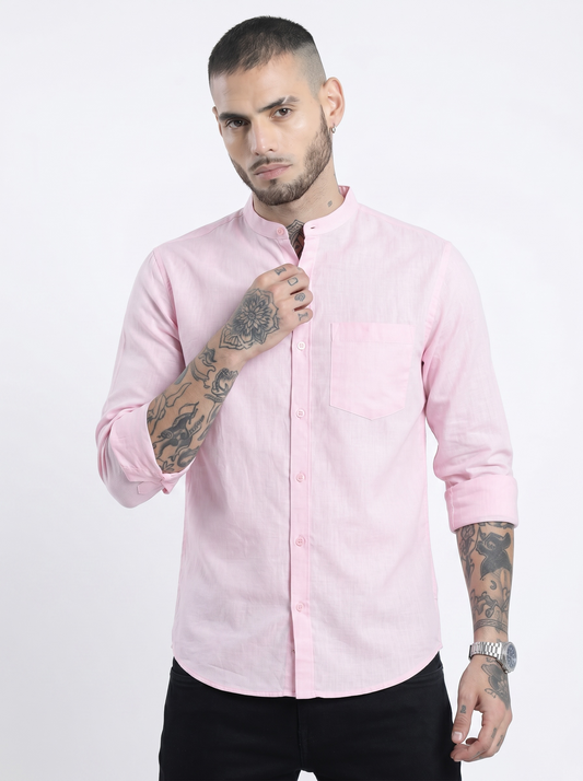 Escape Deer Shirt EDS 1285 R7 S3