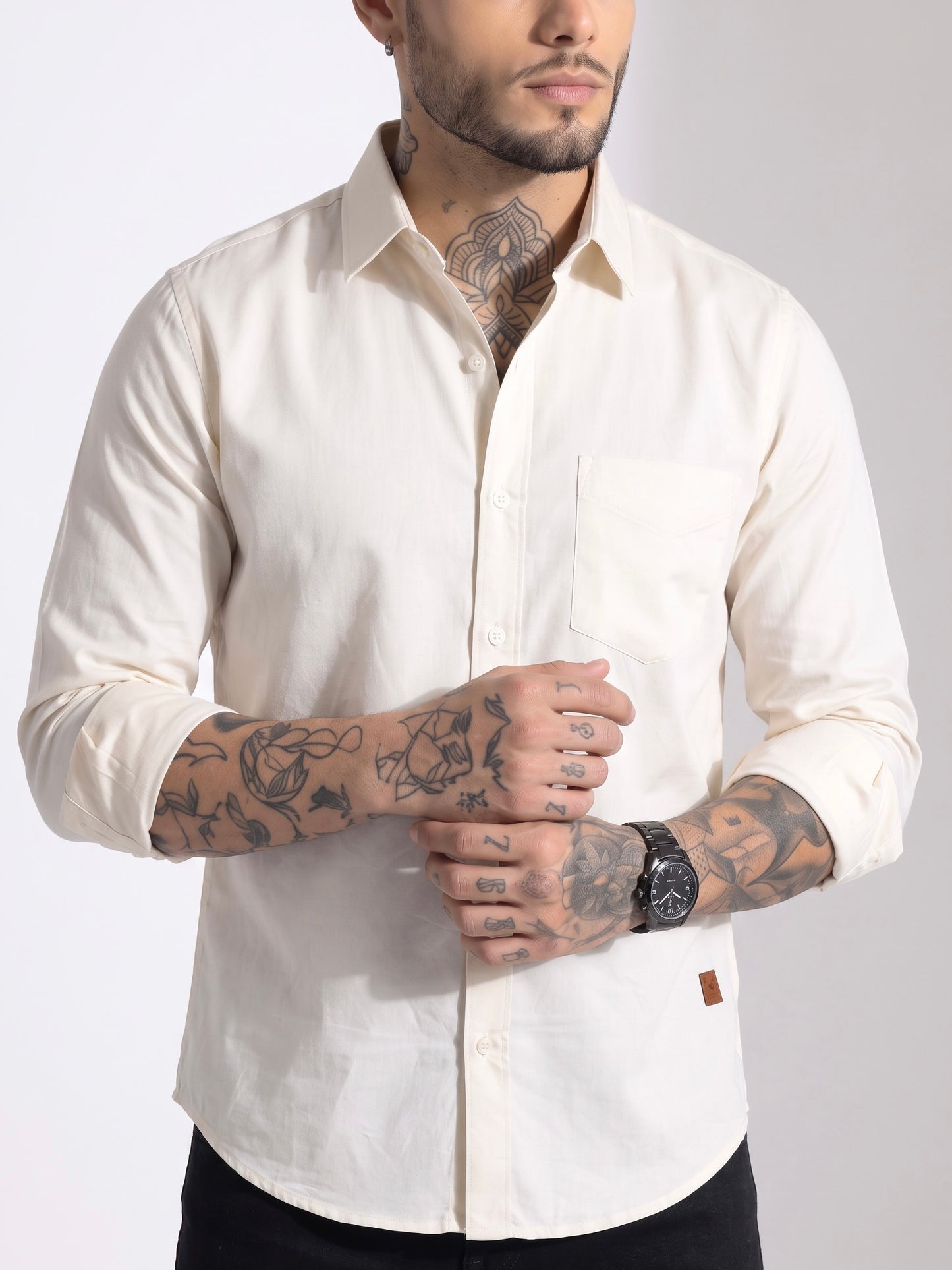 Escape Deer Shirt EDS 1376 R4 S8